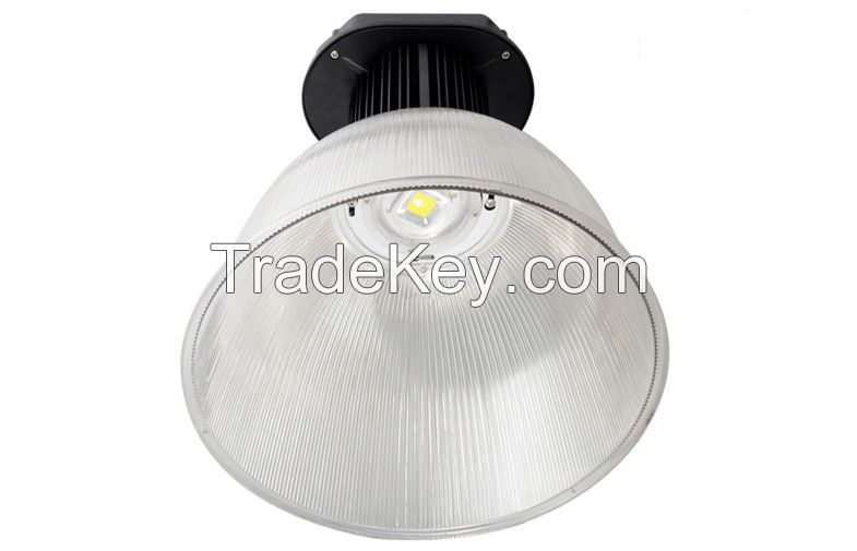 IP65 150w high power led high bay light with 3 years warranty