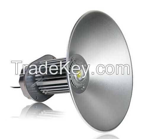 IP65 150w high power led high bay light with 3 years warranty
