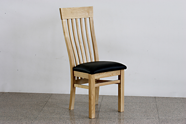 Dinner Chair