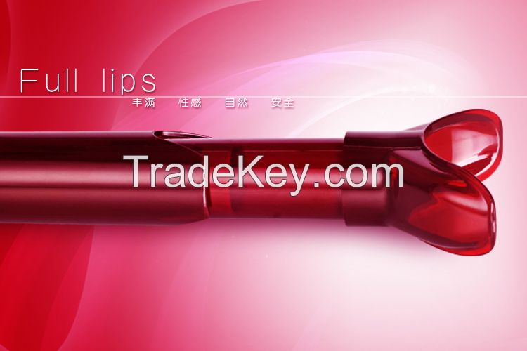 2015 Fashion Lip Pump Lip Enhancer for Natural Fuller Bigger / Thicker/Poutier Sexy Lips