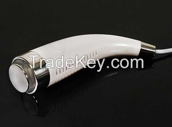 TM-T29B  Anti-wrinkle whitening thermagic machine for salon use