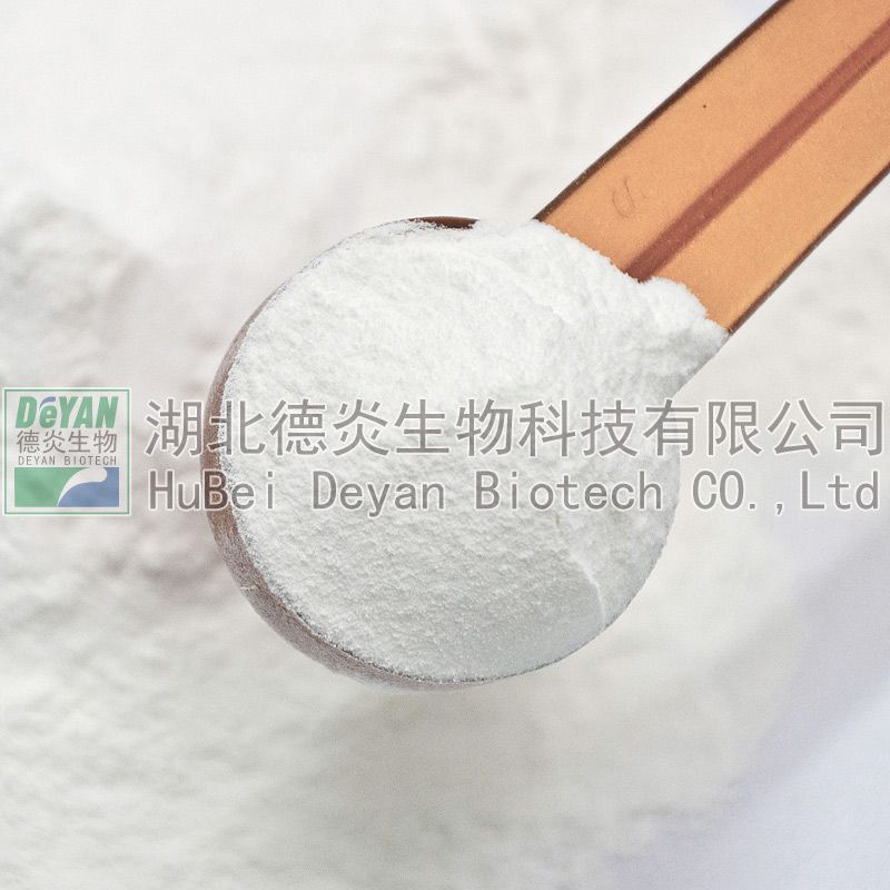 fish collagen peptide