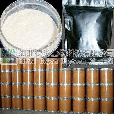 fish scale collagen powder