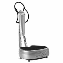 Power Plate PRO5 AIRdaptive(Our Price $ 6120