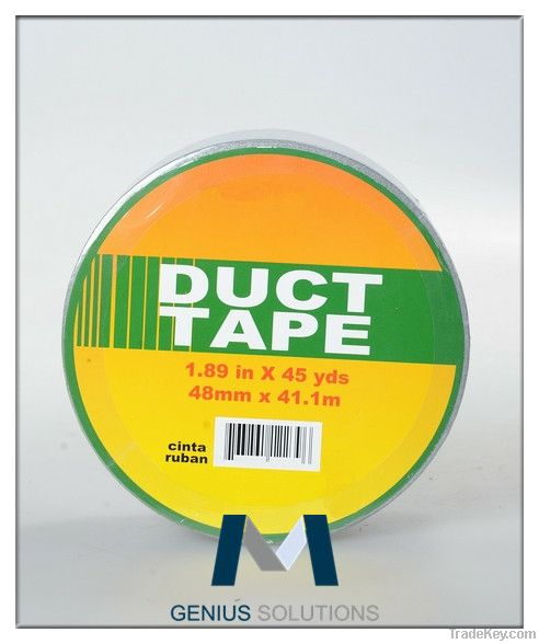 Duct Tape