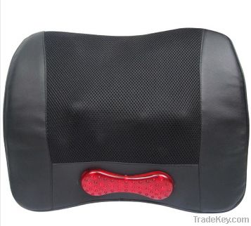 YK-168F Electric Massager Kneading Cushion