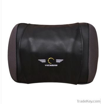 YK-M5-1 Car&home massage pillow