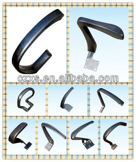office chair spare parts