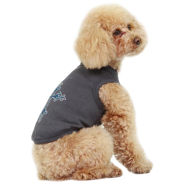 2014 Winter dog clothes dog apparel dog products