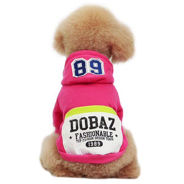 2014 Winter dog clothes dog apparel dog products