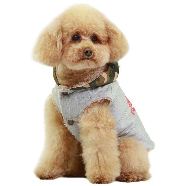 Winter dog clothes dog apparel dog products