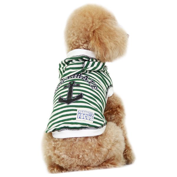 2014 Winter dog clothes dog apparel dog products