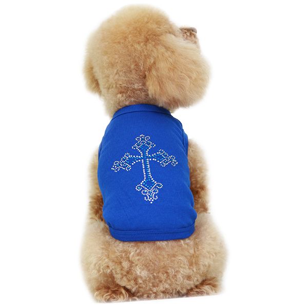 2014 Winter dog clothes dog apparel dog products