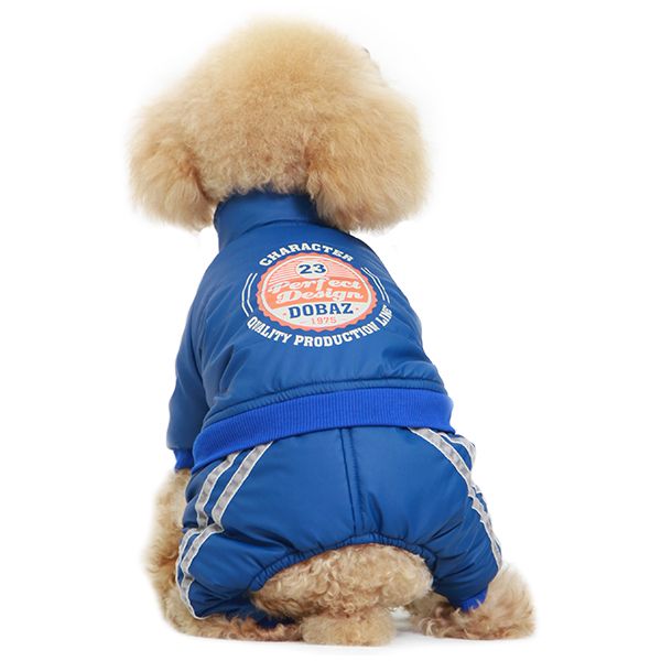 Winter dog clothes dog apparel dog products