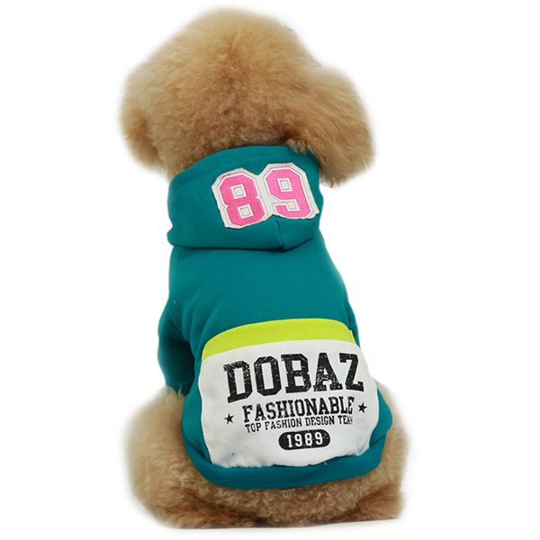 2014 Winter dog clothes dog apparel dog products