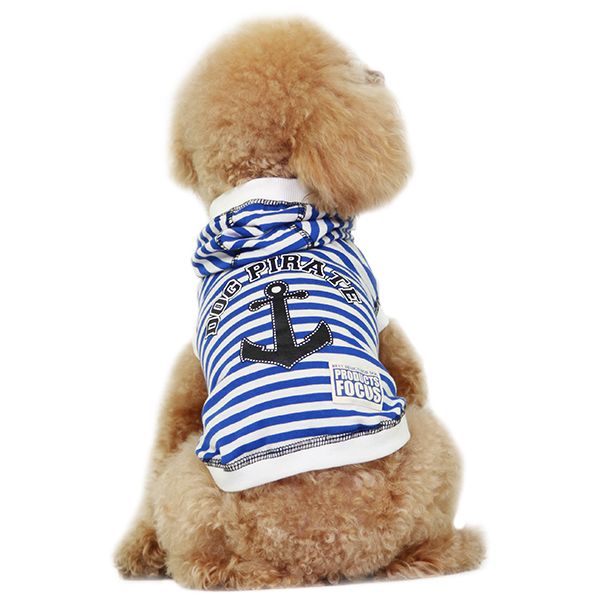 2014 Winter dog clothes dog apparel dog products