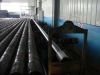 API 5L line pipe