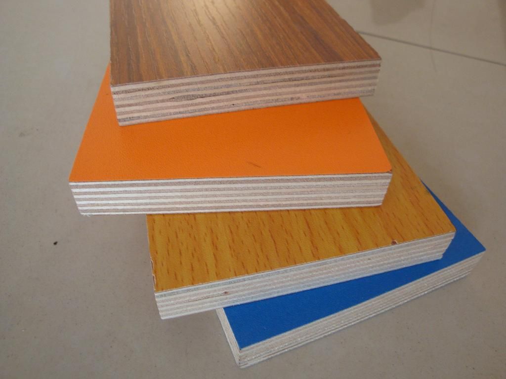 furniture used for plywood