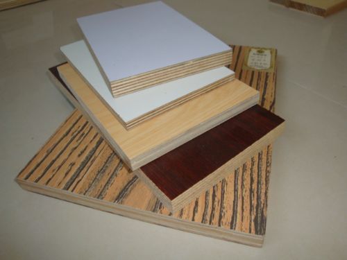 furniture used for plywood