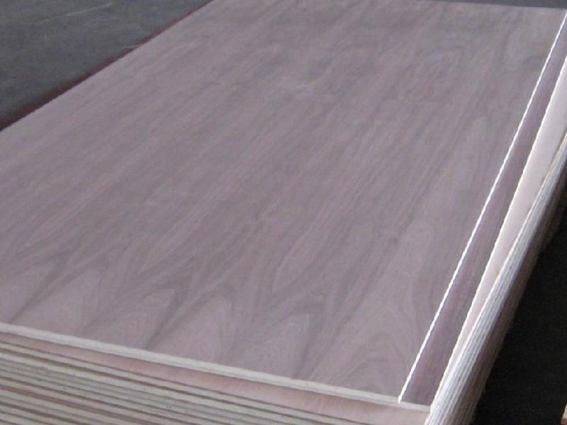 density board used for furniture