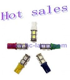 T10-9-5050 SMD 