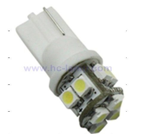 T10-12-1210SMD