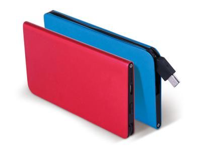 power bank, lithium ion battery, polymer lithium ion battery