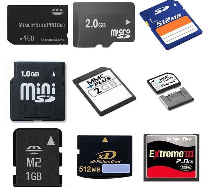 Micro sd card 4gb 8gb 32gb 64gb with 100% full capacity for wholesales price
