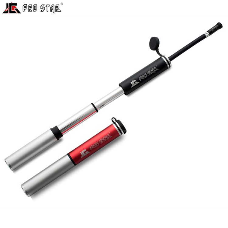 Mini Bicycle Pump