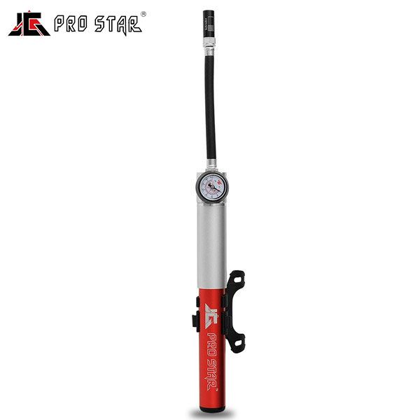 Quality Pocket Air Bicycle Pumps