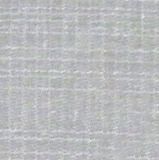 bamboo grey fabric