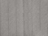 antistatic grey fabric