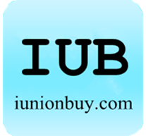 iunionbuy.com |Promote your business in China | Network Marketing