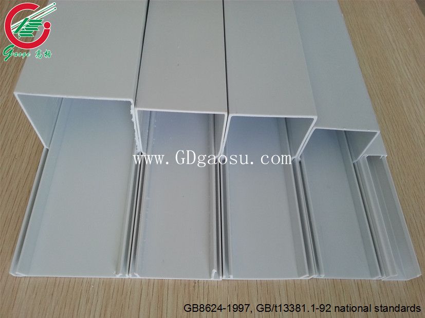 For Professional Manufacturer PVC Pipe