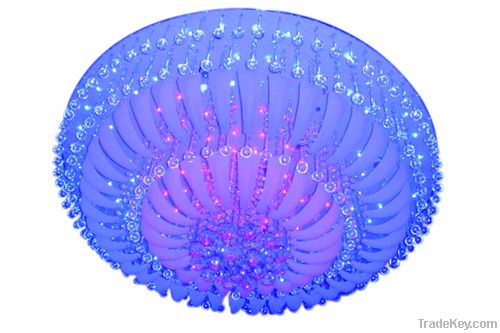 LED Ceiling Lamp