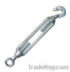 Commercial Turnbuckle