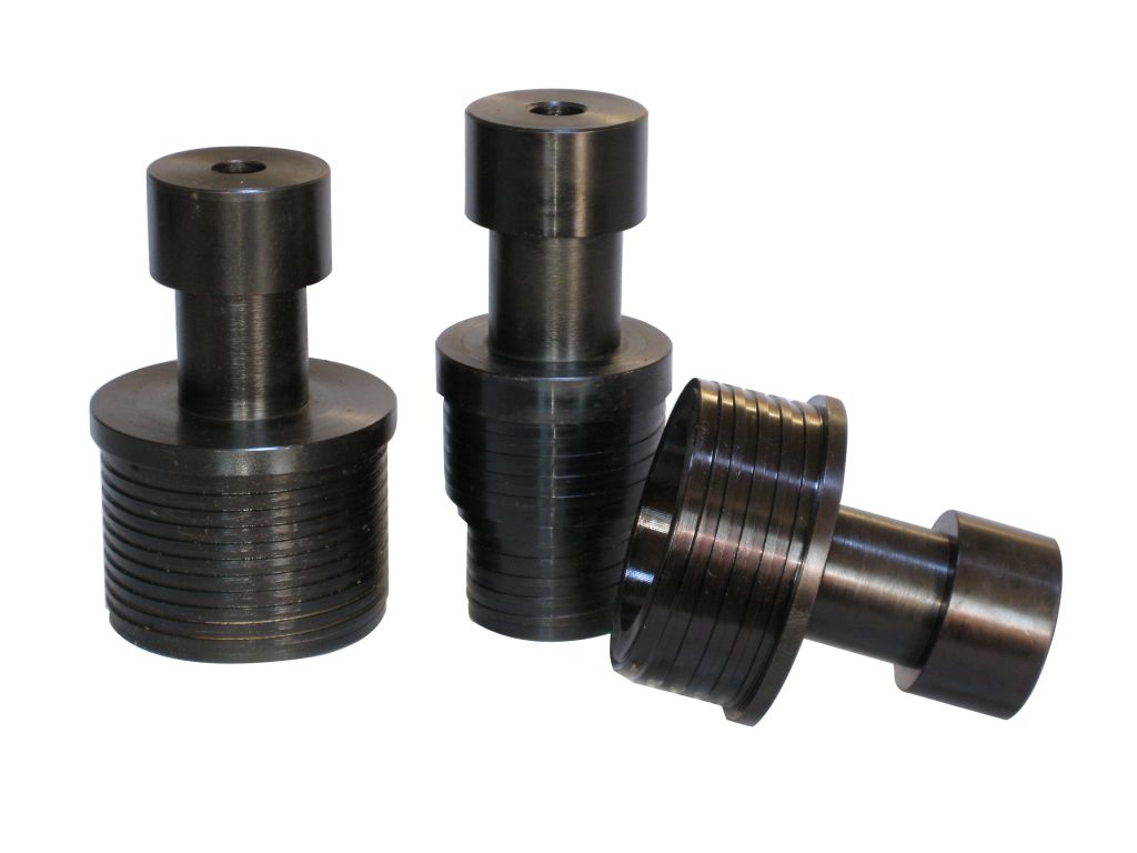 drilling accessorial parts
