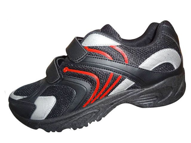 Sport Shoes(MY-R11-1004)