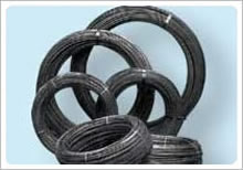 iron wire