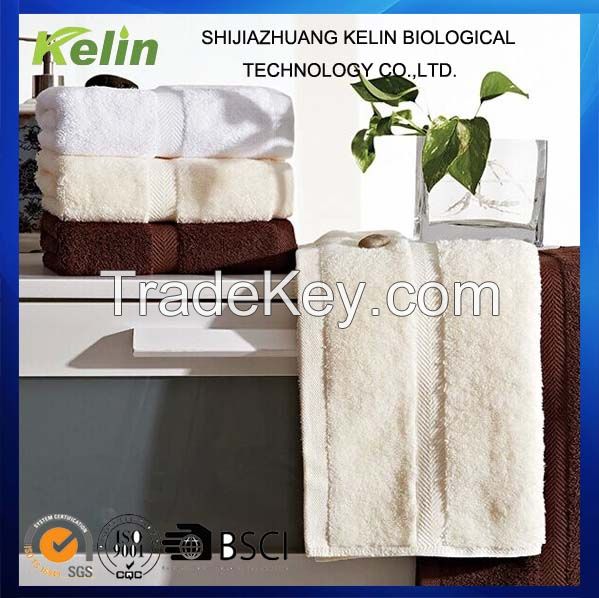 Cheap Promotional Wholesale Hotel Bath Towel