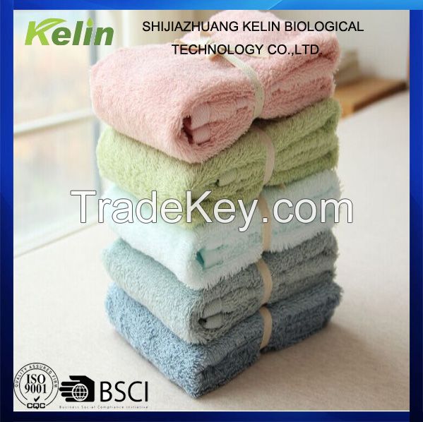 2015 china supplier 100% cotton material adults age group bath towel