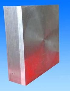 stainless steel clad plate for storage tank ASTM A36/Q235B+304/321/316