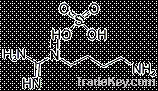 Agmatine Sulfate