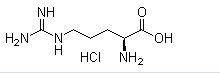 L-Arginine Hydrochloride