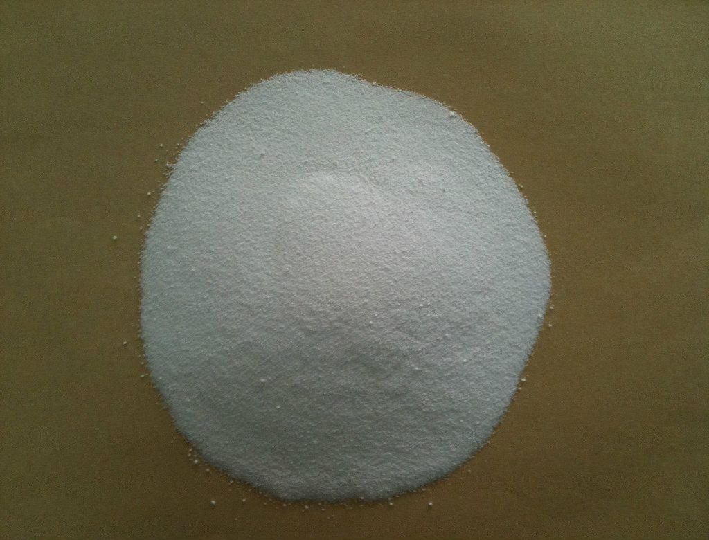 STPP / Sodium Tripolyphosphate