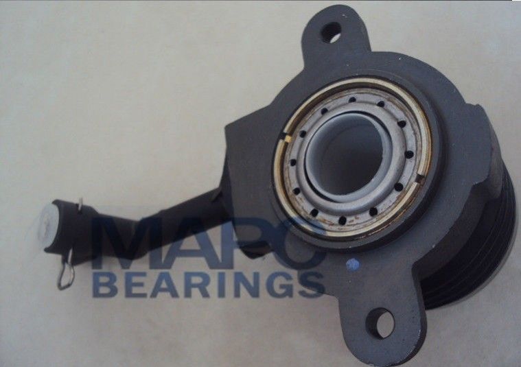 China Supplier of Hydraulic Clutch Release Bearing 55183321/510013190
