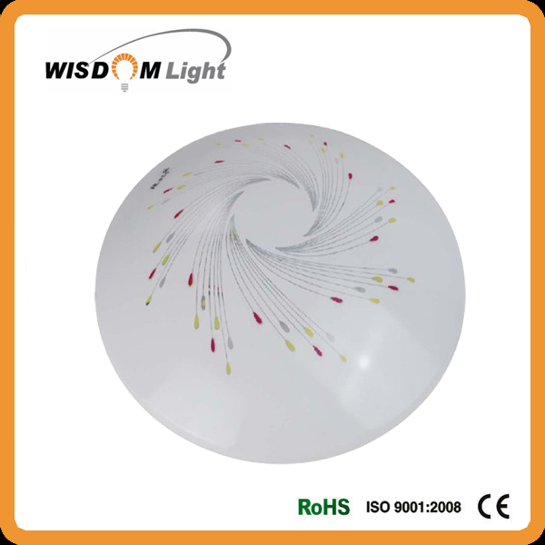 Newest 15W Ceiling Lights CE RoHS