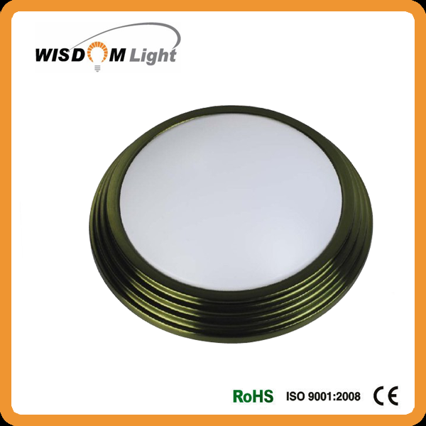 Hot Selling 18W LED Ceiling Lights CE RoHS