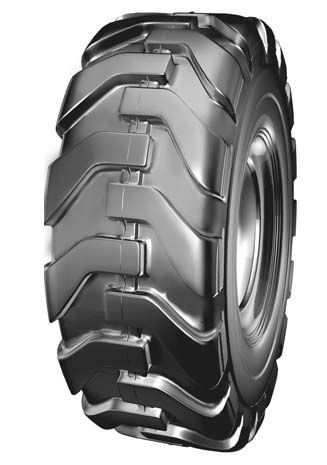 OTR Tires L-2/G-2