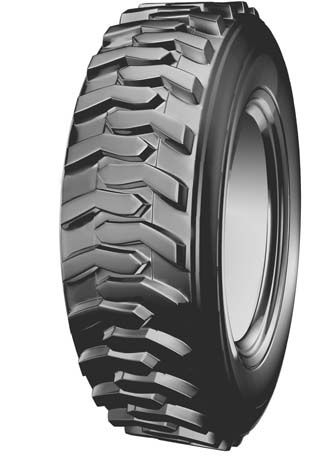 OTR Tires G-2/L-2 HT-3-4